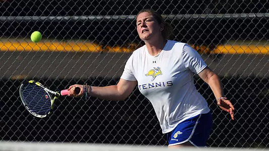 SDSU scores another shutout