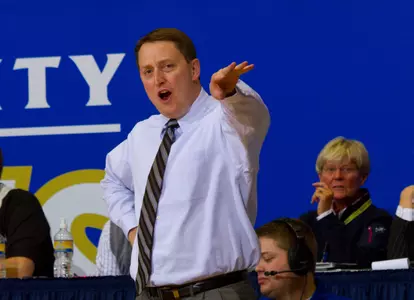 Jacks give A.J. record victory