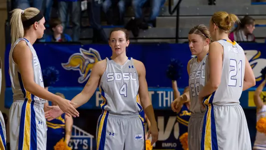 Jacks face road test at Oakland