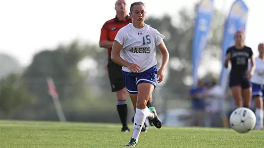 Rabbits continue their winning ways