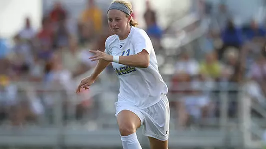 Miller, Jackrabbits hold off Mavericks