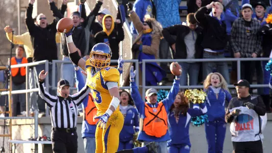 Jackrabbits prevail in double overtime