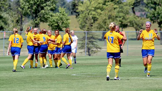 Jackrabbits clash with Coyotes and Mavericks