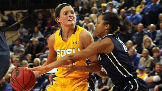 Jacks Return to Action Sunday