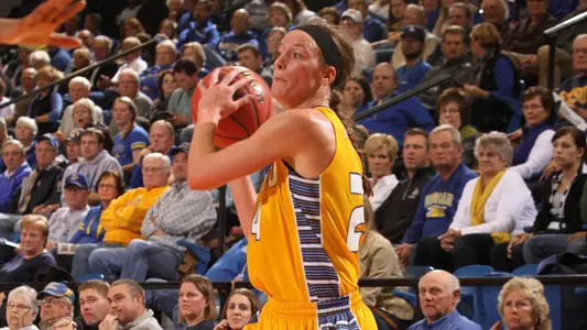 Jacks Beat NIU for 200th Division I Win