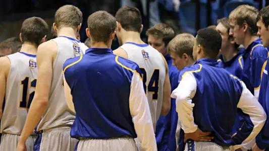 Road trip continues at Kansas City