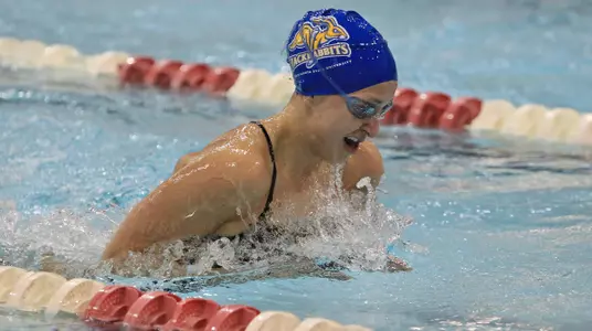 Jacks return to the pool at St. Pete's Classic