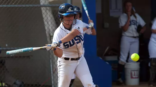 Jacks close Lion Classic with a 7-3 win