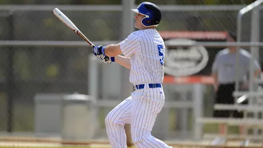 Ninth-inning rally lifts Jacks
