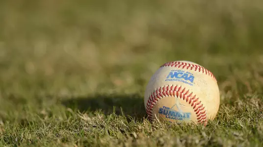 Baseball broadcasts begin Wednesday