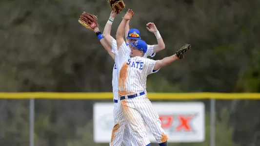 Jackrabbits take on Gophers