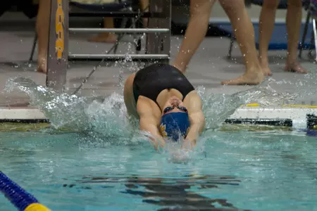 Jackrabbits compete in St. Pete's Classic