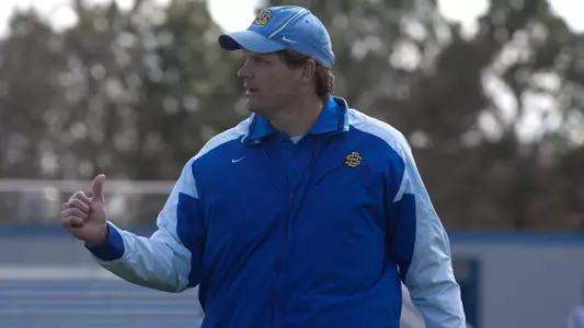 Bubak resigns from football staff