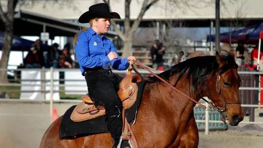 Dunlavy named NCEA All-American