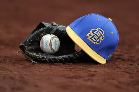 Jackrabbits prepare for NCAA debut