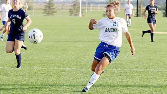 Rabbits open Invite with tie