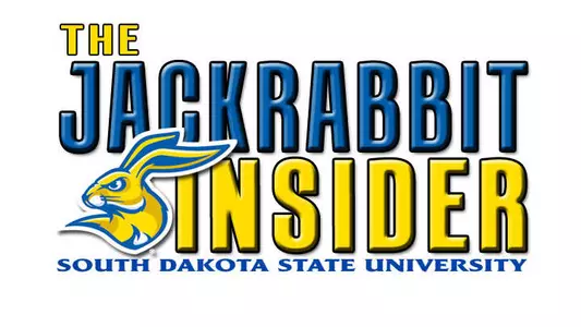 Jackrabbit Insider