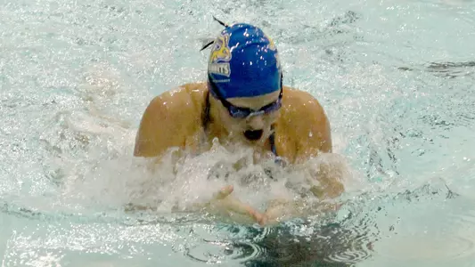 Jackrabbits edged by UND