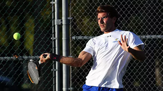 Jacks Drop Decision to Incarnate Word