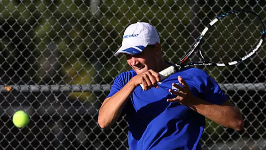 Jacks drop decision to Fort Wayne in semis