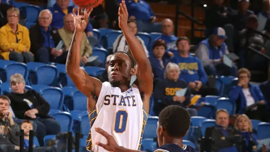 Jacks overcome slow start for 87-85 win