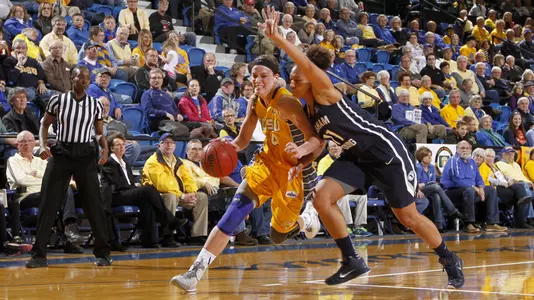 Win Streak Continues