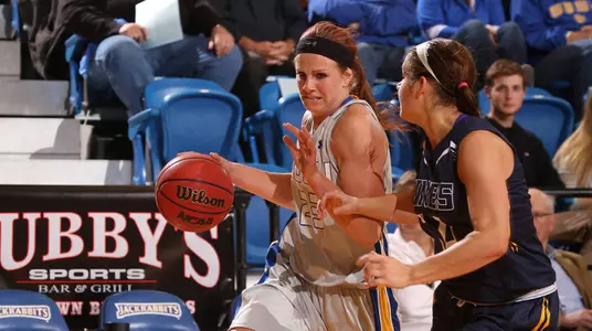 Jacks, Jackpots & Vegas