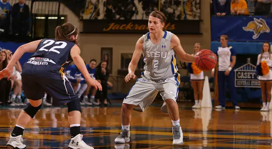 Jacks Travel to the Empire State