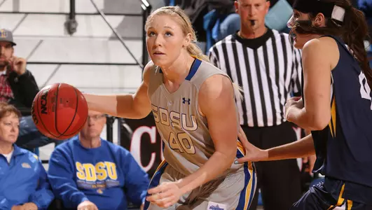 Career High for Clarin