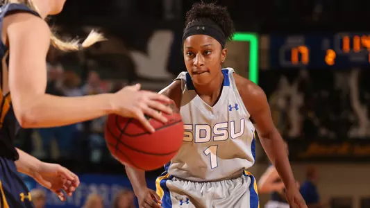 Time for a New Win Streak