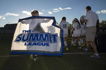 SDSU Faces Storied UNC in First Round