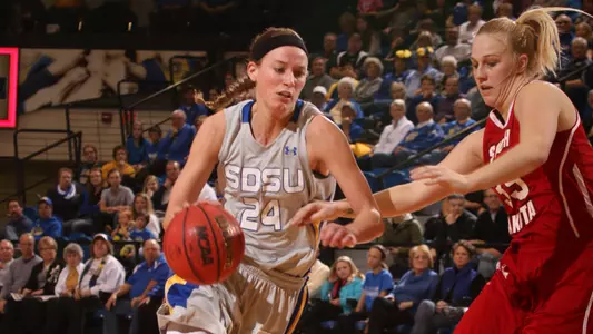 Academic Team Features Waytashek