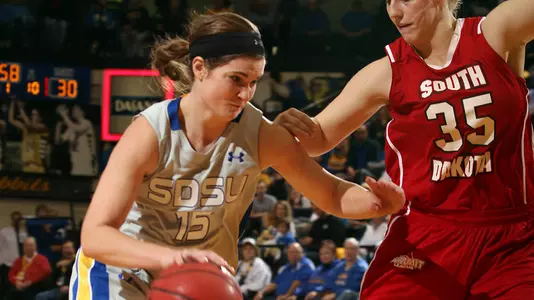 Storied Rivalry Takes Stage