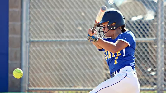 Jacks go down swinging