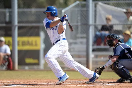 Jackrabbits win Florida finale