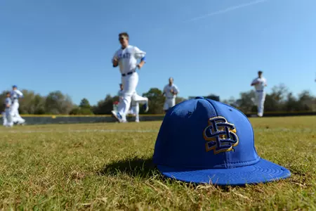 Jacks add pair of junior college standouts