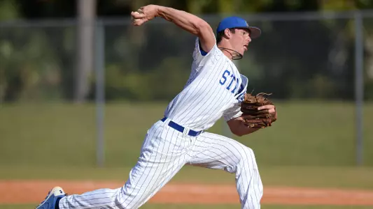 Creighton pulls away for 8-5 win over Jacks