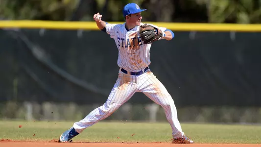 Jackrabbits rally past Chicago State