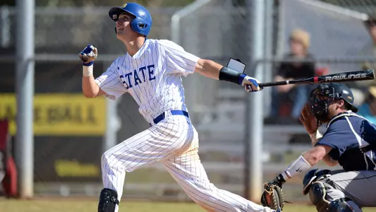 Jacks resume Summit play at Western Illinois