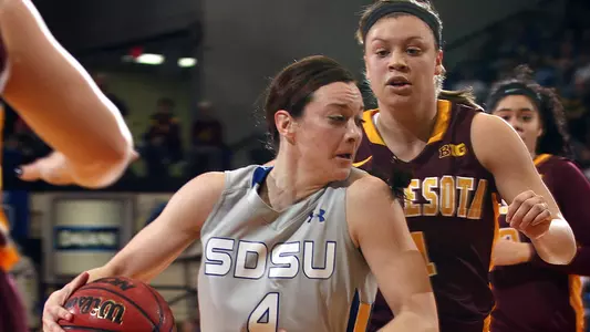 The House Wins Again