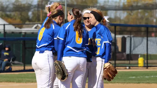 Maverick Invite ends with Loss to Princeton