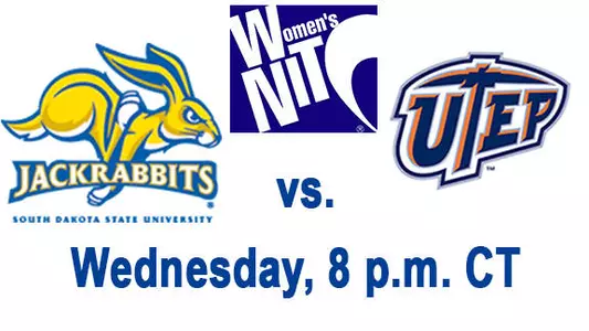 Jacks Travel to Texas