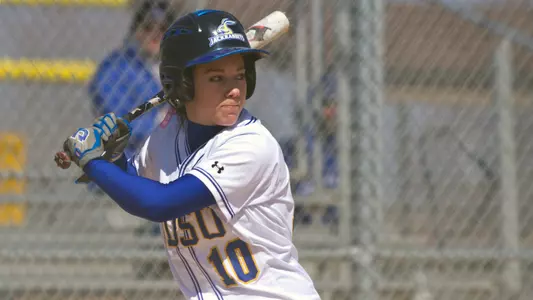 Vikings and Tigers Upend Jacks