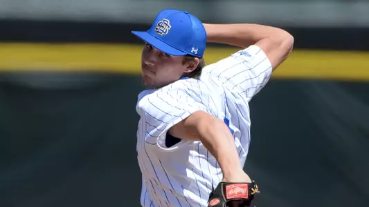 Jacks fall in marathon in Macomb