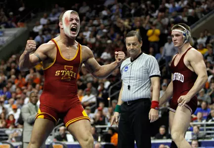 Reader hired as assistant