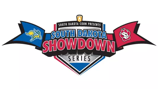 South Dakota Corn Showdown Series