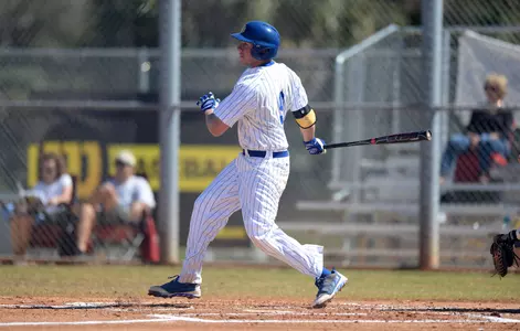 Jacks post 7-4 win over Mississippi Valley State