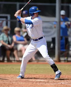 Five-run fourth propels Jacks past Fort Wayne