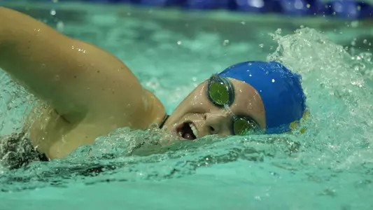 Jackrabbit women edge USD