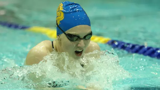 Jackrabbit women drop dual opener